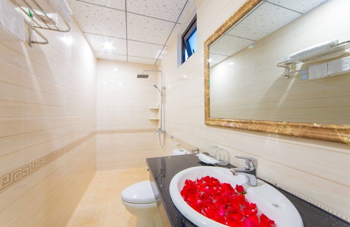 Hoi An City Centre House | Hoi An Hao Anh Villa