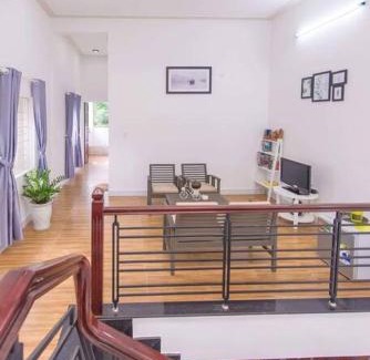 Hoi An Apartment | HOI AN Meditation-2bed near old town