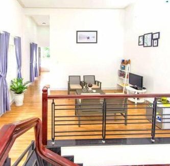 Hoi An Apartment | HOI AN Meditation-2bed near old town