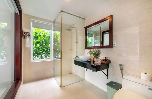 Cam Thanh Hotel | Hoi An Palmy Villa
