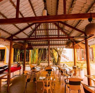 Duong Dong Hotel | Hoi An Phu Quoc Resort & Spa