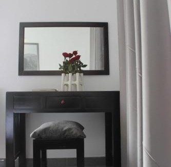Cam Pho House | Hoi An Viet House Homestay