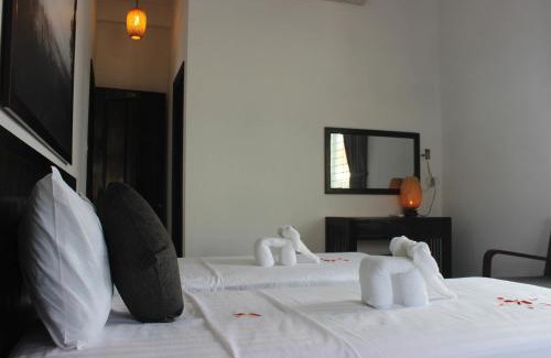Cam Pho House | Hoi An Viet House Homestay