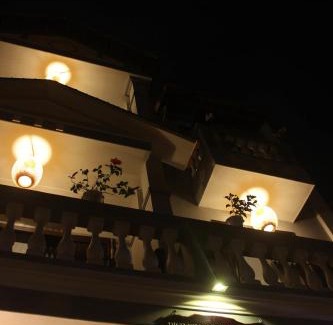 Cam Pho House | Hoi An Viet House Homestay