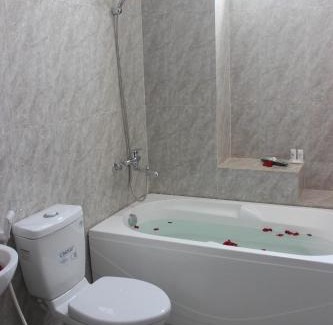 Cam Pho House | Hoi An Viet House Homestay
