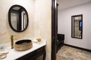 Hoi An Hotel | Hoian Central Hotel