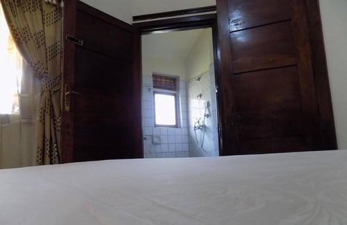 Hoima Hotel | Hoima Resort Hotel