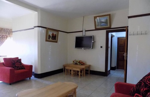 Hoima Hotel | Hoima Resort Hotel