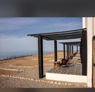 Dhofar Governorate Hotel | HOJARI Jabal SAMHAN