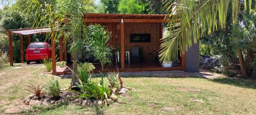 Playa Grande House | Hojas de Otoño SOLO CON SEÑA