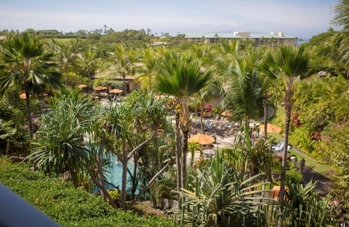 Wailea Villa | Hoku at Ho'olei - Grand Wailea Resort Pools / Services / Amenities Included!