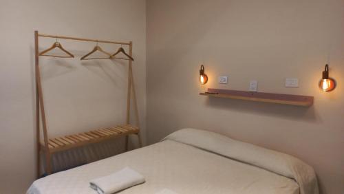 La Falda Hotel | Holâ Hotel