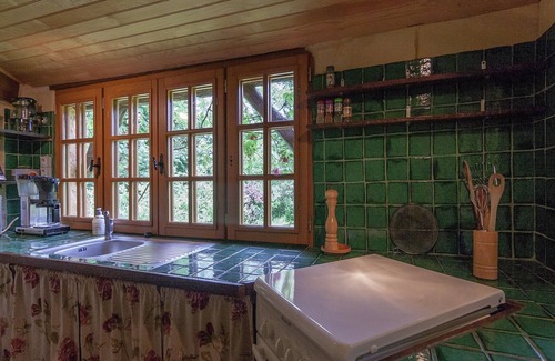 Les Eyzies Cottage | Holiday Home in Dordogne near Lascaux Cave