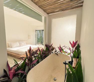 Uluwatu Villa | Hola lofts