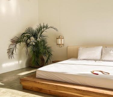 Uluwatu Villa | Hola lofts