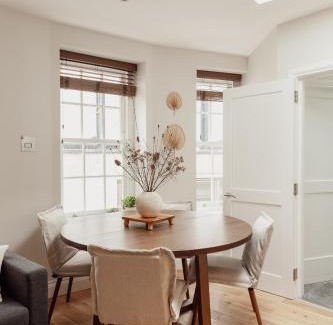 Holborn and Covent Garden House | Holborn Townhouse