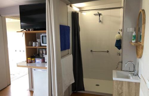 Holbrook House | Holbrook Haven 2 - Bed and Breakfast