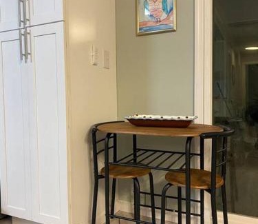 Supply House | Holden Hideaway - Just Over The Bridge, Secluded, Pet Friendly