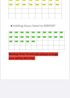 Arnavutkoy Hotel | Holding hours hotel İstanbul airport