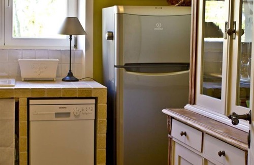 Gimmeldingen House | Holiday house, shower, toilet, 3 bedrooms - Casa Limoni