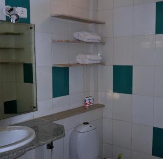 Kalapettai House | Holi-Wood Guesthouse
