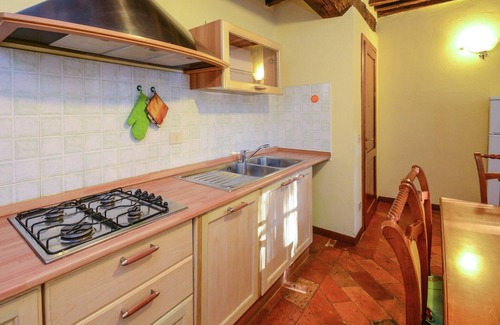 Bivio Lugnano House | Holiday Home Monte Santa Maria Pool Retreat