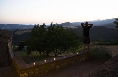 Gello House | Holiday house Montecatini Val di Cecina for 2 persons with 1 bedroom - Holiday house