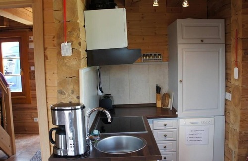 Sankt Margarethen im Lungau House | Holiday house St. Margarethen im Lungau for 1 - 4 persons with 2 bedrooms - Holiday home