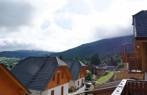 Sankt Margarethen im Lungau House | Holiday house St. Margarethen im Lungau for 1 - 4 persons with 2 bedrooms - Holiday home