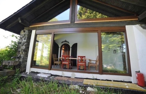 Wolpadingen House | Holiday home for 6 guests with 120m² in Dachsberg (Southern Black Forest) (123241)