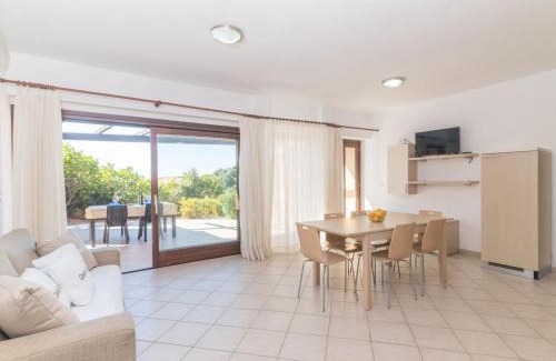 Costa Paradiso House | Holiday Home Villa 10 B by Interhome