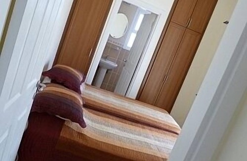 Yesiltepe Villa | Holiday 4 Bedroom Home /Private Pool, Mountain/Sea Views, Sleeps 8