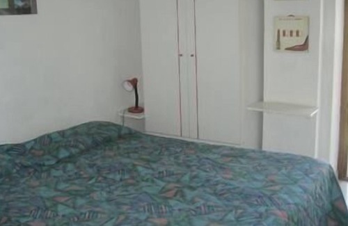 Baunei Apartment | Holiday apartment Santa Maria Navarrese for 1 - 5 persons with 2 bedrooms - Holiday apartment