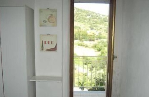Baunei Apartment | Holiday apartment Santa Maria Navarrese for 1 - 5 persons with 2 bedrooms - Holiday apartment