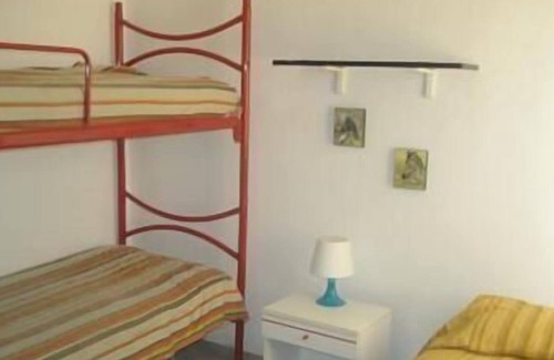 Baunei Apartment | Holiday apartment Santa Maria Navarrese for 1 - 5 persons with 2 bedrooms - Holiday apartment