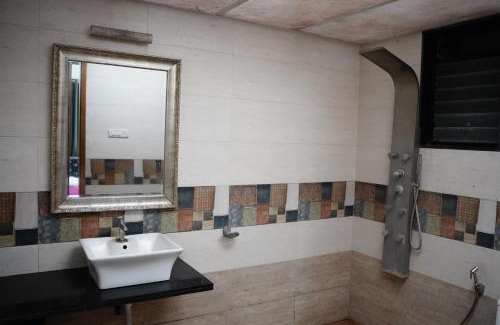 Karjat Villa | Holiday Aapke Liye - Bungalow no 5 - 2 BHK