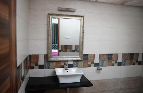 Karjat Villa | Holiday Aapke Liye - Bungalow no 5 - 2 BHK