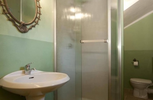 Saint-remy-de-provence Other | Holiday apartment Tagliolo Monferrato for 1 - 4 persons with 2 bedrooms - Farmhouse