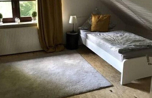 Leer Apartment | Holiday apartment Am Plyhtenberg