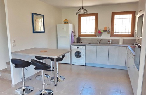 Buis-les-Baronnies Other | Holiday apartment Buis les Baronnies for 1 - 6 persons with 3 bedrooms - Farmhouse
