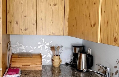 Lenk Ski Chalet | Holiday apartment Lenk im Simmental for 1 - 4 persons with 2 bedrooms - Detached holiday house
