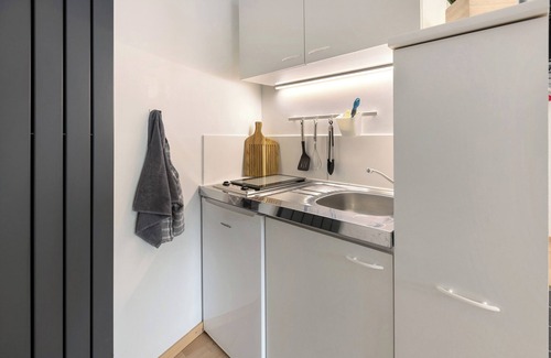 Singen Apartment | Holiday Apartment 'Am Hohentwiel' with Mountain View, Private Terrace and Wi-Fi