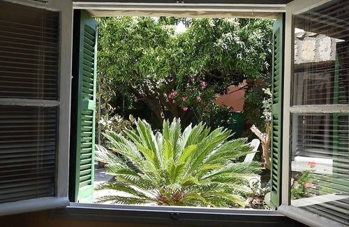 Saint-Laurent-du-Var House | Holiday apartment St Laurent du Var for 1 - 4 persons with 2 bedrooms - Holiday house