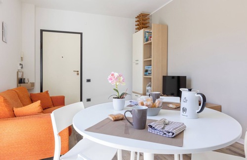 Province of Cagliari Apartment | Holiday Apartment Max Apartment
