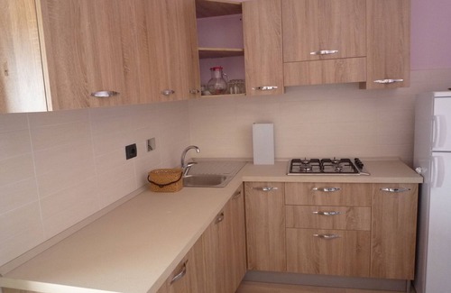 Serralunga d'Alba Apartment | holiday apartments in Serralunga d'Alba with panoramic swimming pool