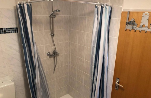 Altharlingersiel Apartment | Holiday apartment Altharlingersiel for 1 - 4 persons with 2 bedrooms - Holiday apartment in one or m