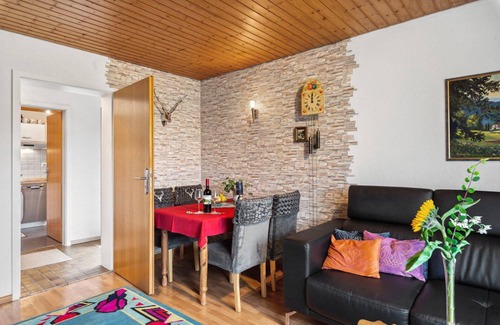 Schwarzenbach Apartment | Holiday apartment Titisee-Neustadt for 1 - 5 persons with 2 bedrooms - Holiday apartment