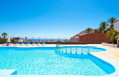 San Miguel de Abona Apartment | Holiday Apartment 2 in Sand Club SC266