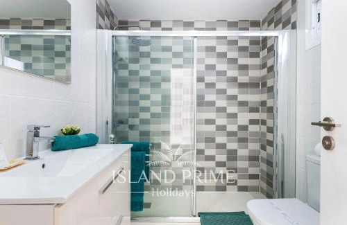 San Miguel de Abona Apartment | Holiday Apartment 2 in Sand Club SC266