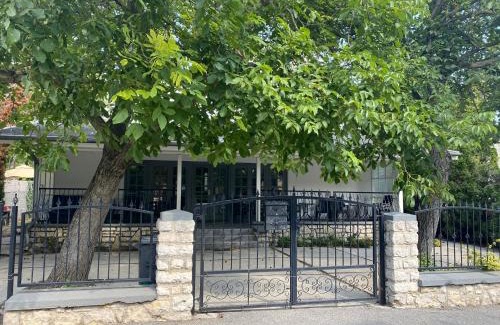 Balatonfured House | Holiday Apartmanház